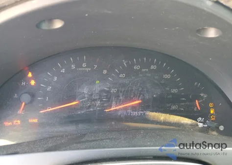 2007 Toyota Camry Ce from USA, damaged, VIN 4T4BE46K37R007202